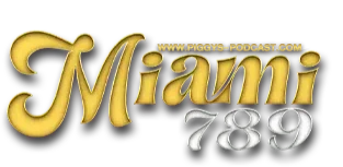 miami 789 slot